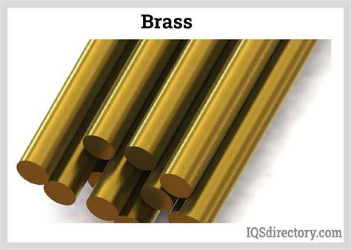 Brass's Tunnel-Grinder