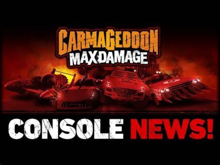 Carmageddon-Max-Damage