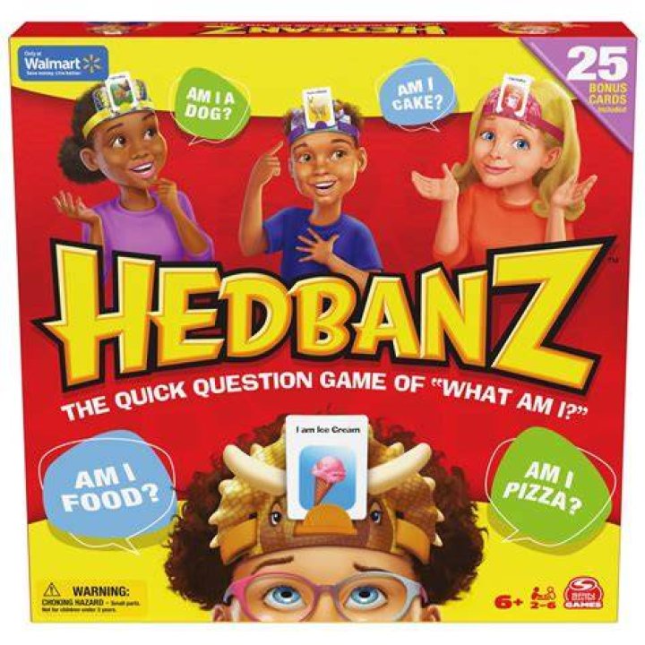 hedbanz game image