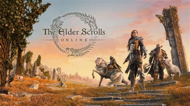 
The Elder Scrolls Online Update introduces Adventure Zone for MMO