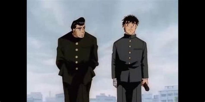 Umezawa's Jitte